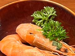 -8PINTS八品脱·日料·烧鸟·精酿小酒馆(莘庄店)