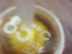 -85度C(南京中山南店)