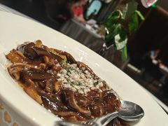 -忆家名门·上海菜(徐家汇店)