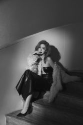 -WAVE SODA摄影工作室