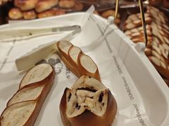 -小飞象面包公社(珠江路金鹰店)