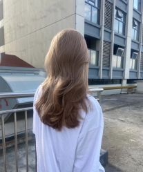 -a·f one hair salon