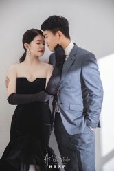 -THE QUEEN(北京店)