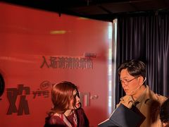 -太原影都(激光MAX影院)