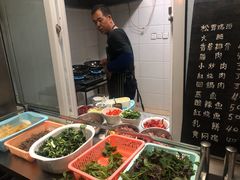 -翕庐小苑