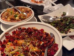 -铭轩中餐厅·海南菜·粤菜(亚龙湾瑞吉店)