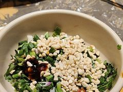 -堂客老火锅(欣阳广场总店)