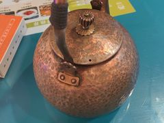 -安泰楼·佛跳墙创始人·传统闽味早茶·酒楼(三坊七巷闽菜地标店)