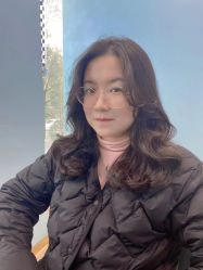-YESIDO椰岛造型