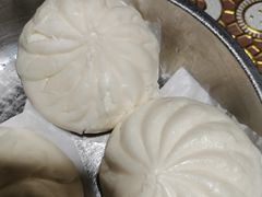 -北万新包子店(淮海店)