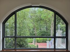 -九龙公园