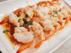 -外婆家(杭州马塍店)