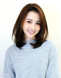 -TRIMS HAIR 修剪造型·烫染接发