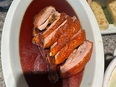 -南京大牌档(三阳广场苏宁店)