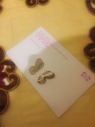 点击看大图 -茜尔维亚修身连锁(庆春银泰店)