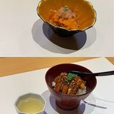 宁波No.1日料Omakase sushi aki 