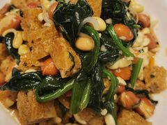 -小贝壳酒楼(经九路店)