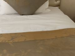 -武汉汉口火车站东方建国大酒店