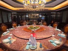 -四世同堂·京菜·烤鸭(双井店)