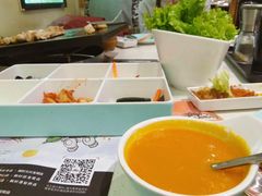 -龙湖星悦荟(颐和店)