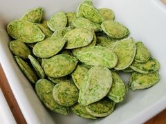 -苗品记茶馆(IFS国金中心店)