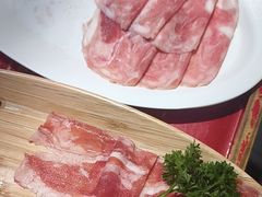 -重庆袁老四火锅(武进万达店)