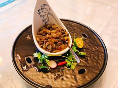 -香浙汇(望京店)