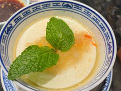 -捞王锅物料理(成都上城龙湖天街店)