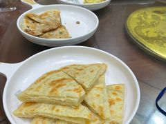 -粥公粥婆精品家常菜(青龙桥店)