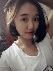 点击看大图 -逸丝风尚