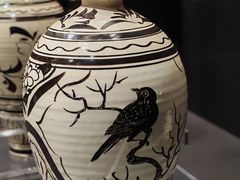 -上海观复博物馆