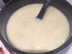 -和府捞面(方庄店)