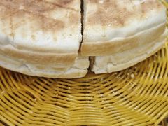 -鲁南仔·滕州炒鸡(经三路店)