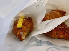 -月枫堂(长春这有山店)