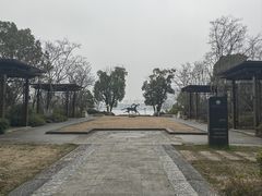 -合肥融创永乐半山酒店·永乐半山西餐厅