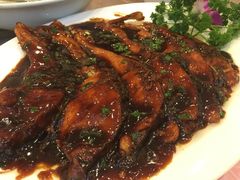 -旭龙鱼头王(航华店)