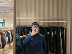 -比斯特上海购物村精品奥特莱斯