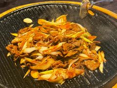 -大董(深圳湾万象城店)