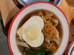 -胡家大厨(西三庄店)