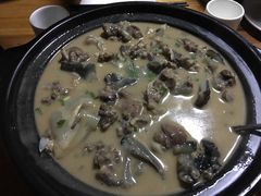 -家佳餐厅(大望路店)