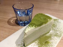 -必胜客(阿罗海店)