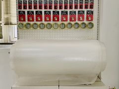 -StorHub趣存自助仓·迷你仓(普陀店)