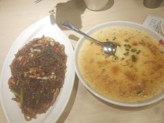 -醉得意(武大店)