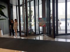 -国芳中心