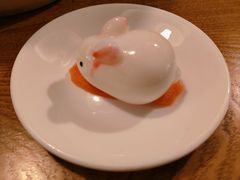 -品大三·经典淮扬菜(大行宫店)