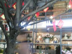 -遇见小厨·北京烤鸭·江湖菜·川菜(广福桥店)