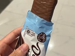 -便利蜂(石景山科技园8号楼店)