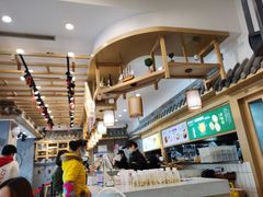 -吴酥生宫廷酥饼(南门口店)