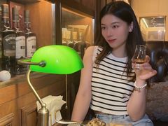 -麥坊俱樂部Maltfun Club