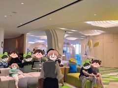 -黑马眼科·近视手术